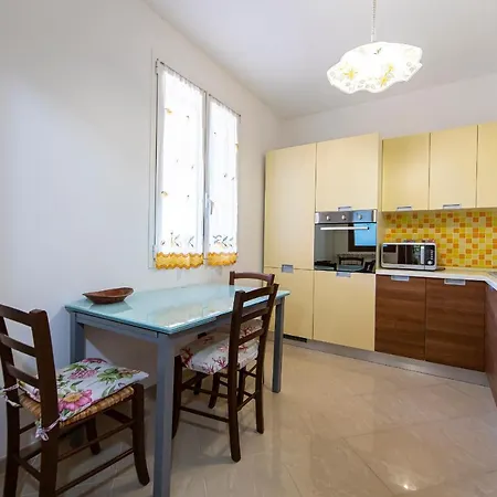 Casa Ramona Dom wakacyjny