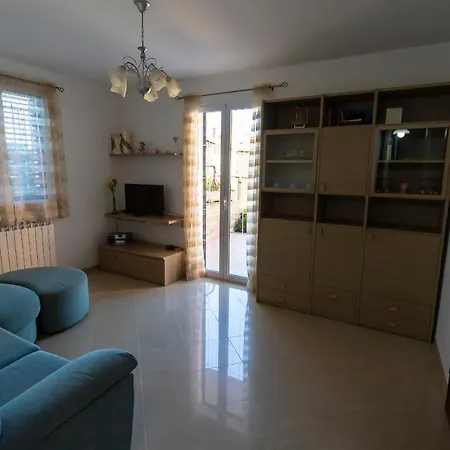 Casa Ramona Dom wakacyjny