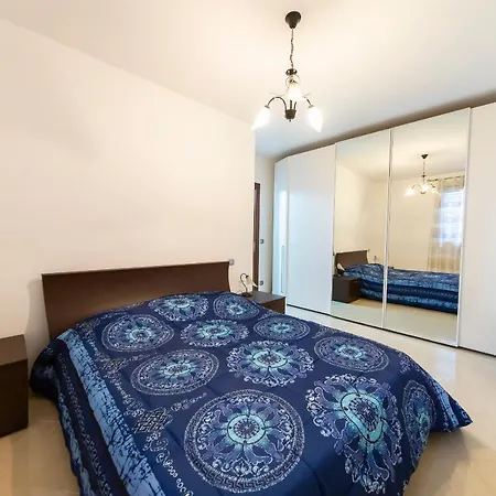 Casa Ramona Cipressa